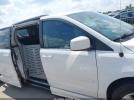 Volkswagen Routan Se Image 15