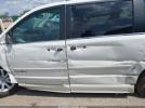 Volkswagen Routan Se Image 11
