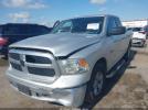 Ram 1500 Slt Image 5