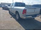 Ram 1500 Slt Image 3