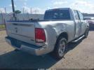 Ram 1500 Slt Image 11
