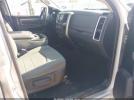 Ram 1500 Slt Image 4