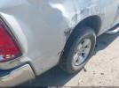 Ram 1500 Slt Image 15
