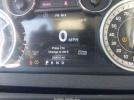Ram 1500 Slt Image 2