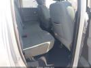 Ram 1500 Slt Image 10