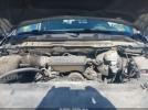 Ram 1500 Slt Image 8