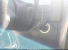 Ram 1500 Slt Image 7