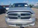 Ram 1500 Slt Image 12