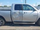 Ram 1500 Slt Image 14