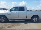 Ram 1500 Slt Image 9