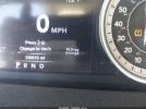 Ram 1500 Slt Image 13