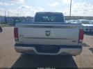 Ram 1500 Slt Image 16