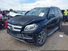 Mercedes-Benz G-Class 4matic Image 13