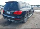 Mercedes-Benz G-Class 4matic Image 4