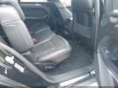 Mercedes-Benz G-Class 4matic Image 5