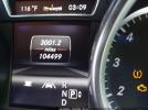 Mercedes-Benz G-Class 4matic Image 11