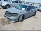 Honda Civic Sport Image 4