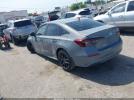 Honda Civic Sport Image 3