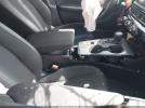Honda Civic Sport Image 2