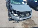 Honda Civic Sport Image 5