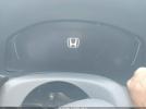 Honda Civic Sport Image 17