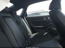 Honda Civic Sport Image 7