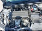 Honda Civic Sport Image 13