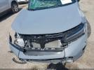 Honda Civic Sport Image 12