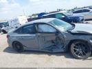 Honda Civic Sport Image 10
