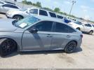 Honda Civic Sport Image 15