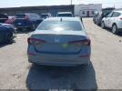 Honda Civic Sport Image 16
