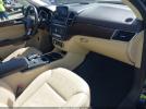 Mercedes-Benz GLE Image 8