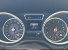 Mercedes-Benz GLE Image 5