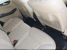 Mercedes-Benz GLE Image 15