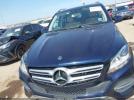 Mercedes-Benz GLE Image 7