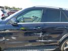 Mercedes-Benz GLE Image 16