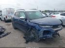 Chevrolet Trailblazer Fwd Activ Image 1