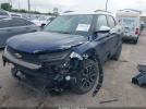 Chevrolet Trailblazer Fwd Activ Image 4