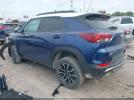 Chevrolet Trailblazer Fwd Activ Image 14