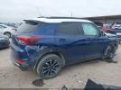 Chevrolet Trailblazer Fwd Activ Image 13