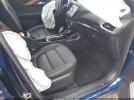 Chevrolet Trailblazer Fwd Activ Image 3