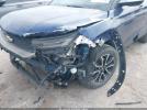 Chevrolet Trailblazer Fwd Activ Image 2