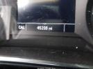 Chevrolet Trailblazer Fwd Activ Image 5