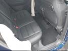 Chevrolet Trailblazer Fwd Activ Image 6