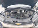 Chevrolet Trailblazer Fwd Activ Image 12