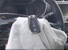 Chevrolet Trailblazer Fwd Activ Image 9