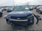 Chevrolet Trailblazer Fwd Activ Image 10