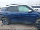 Chevrolet Trailblazer Fwd Activ Image 8