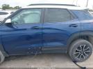Chevrolet Trailblazer Fwd Activ Image 11