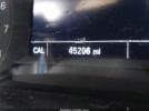Chevrolet Trailblazer Fwd Activ Image 15